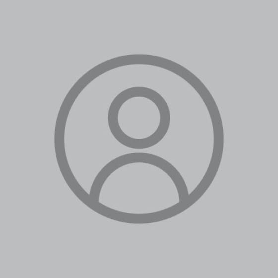 Placeholder for Staff member Brandon Blair from 4c3e7efd290f